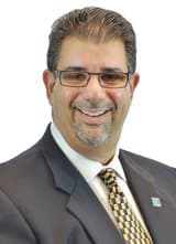 Leonard J. Clementi
