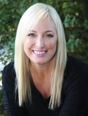 Shannon Kosko