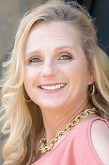 Jenny Tesner, Greenville Real Estate Results