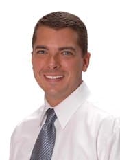 Bassett Real Estate Group