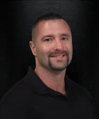 Michael Newton