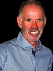 Gary Kauffman