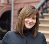Irina Shmeleva