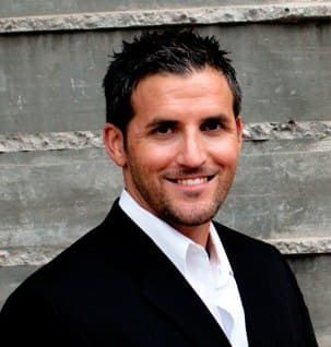 Ryan Ney