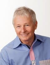 John A. Graham