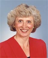 Diane Volkert-Ring