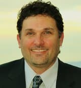 Steve Cotton