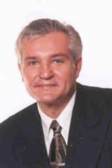 Peter Pluta