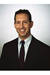 Enrique Quinones
