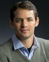 Stewart Gross