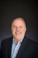 Mike DeGuire