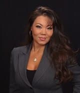 Francine M.K. Hart