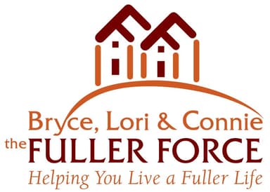 Bryce Fuller The Fuller Force