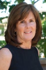 Diane Bono