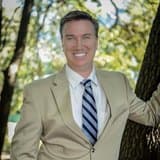 JOHN RUDLOFF