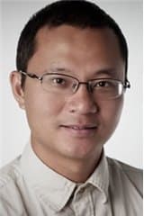 Jin Zhang