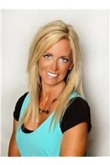 Karen Wright