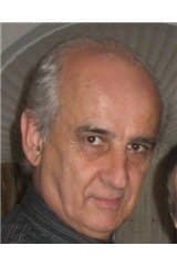 Dan Venske