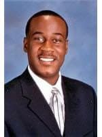 Nathan Waller