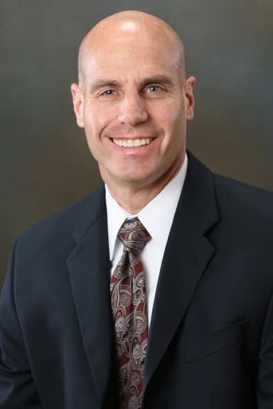 Shawn Sullivan