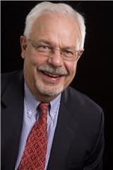 John Jobin