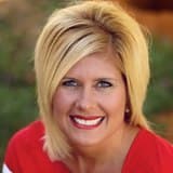 Christina Waldeck, Realtor, Broker