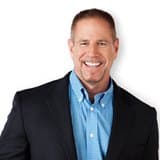 Mike Johnson