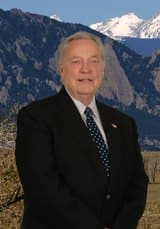 TIM KLEIN