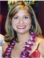 Julie Magardino