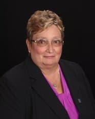 Julie Parke