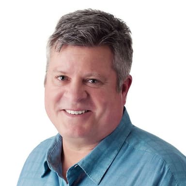 WAYNE DEDLOFF