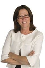 Beverly Martin
