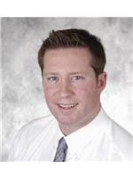 Joe Kavanaugh