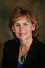 Kay Corken | Kay Real Estate Inc.