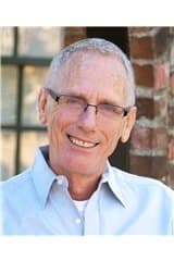 Jim Cox