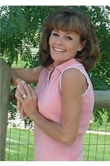 Kathi Doty