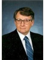 Gary Grutkowski