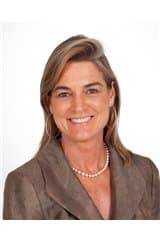 Dana Cipinko
