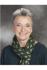 Naomi Lempert