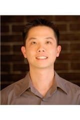 Timothy Ip
