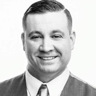 Bob Chessman