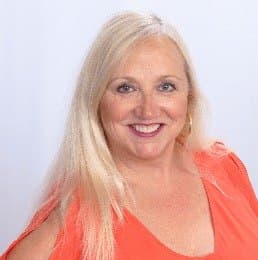 Michelle Grossman
