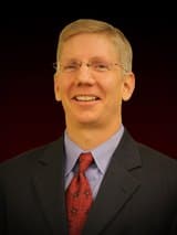 Michael Schuster