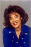 Hengameh Massoumi