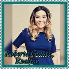 Roberta Gomez