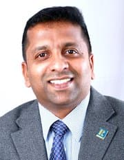 Kannan Muralee (KennySold)