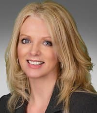 Cyndy Martel-Smith