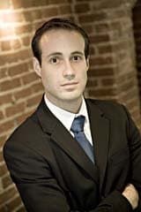 Thomas Guirola