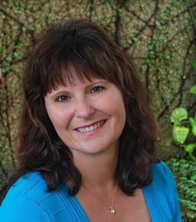Kea Blalock