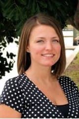 Denise Weisburgh